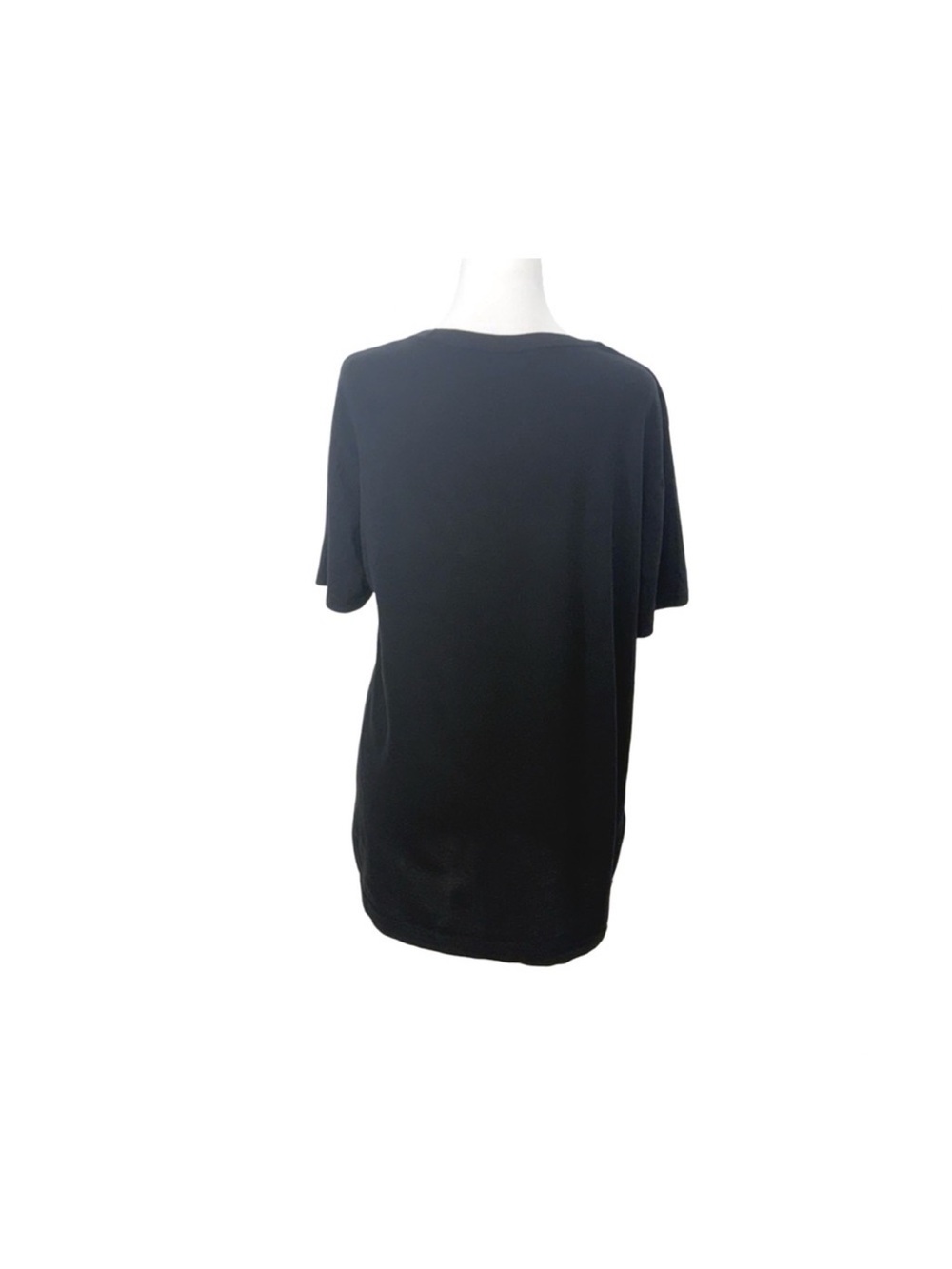 Express Shirt - Picture 2 of 2